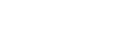 lacrestaeggs.com